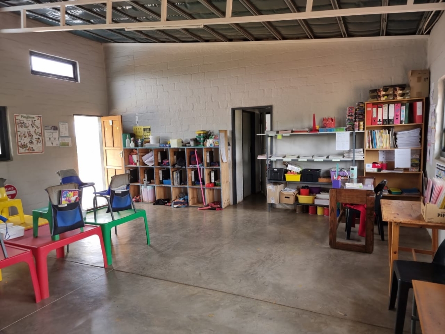 0 Bedroom Property for Sale in Mooinooi North West